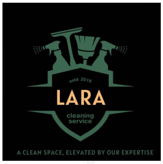Lara Cleaning