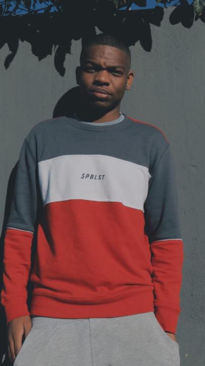Mohau Lebepe