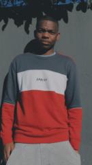 Mohau Lebepe