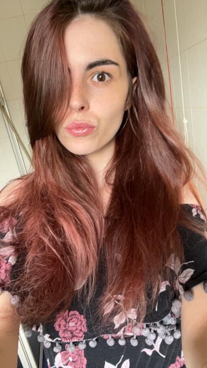 Cait Holmes