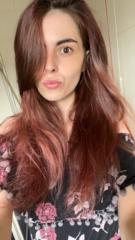 Cait Holmes