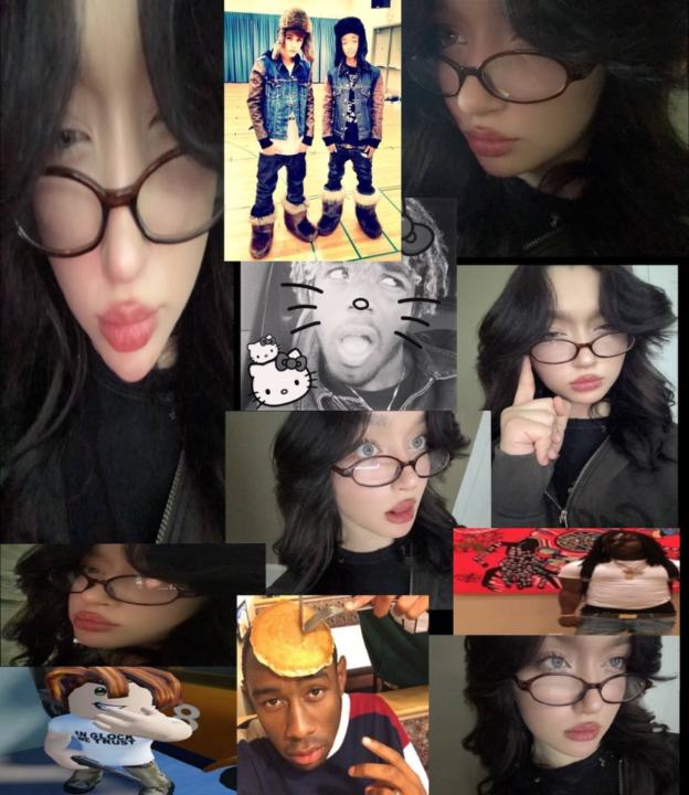 Сафака Дефибриллятор