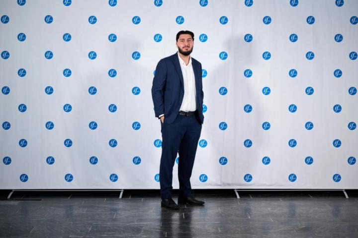 Kemal Bozkurt