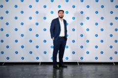 Kemal Bozkurt