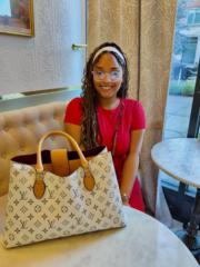 Alicea Jones