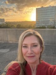 Mindy Edwards