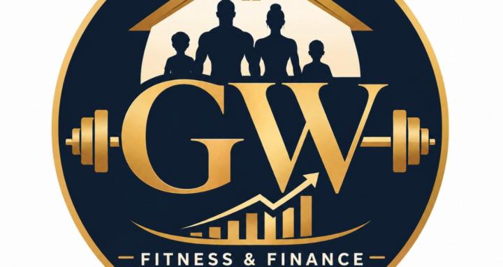 GW Fitness and Finance Group