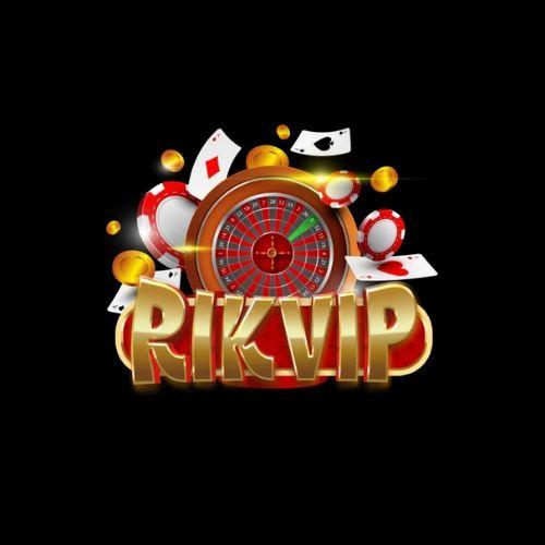 NhàCái Rikvip