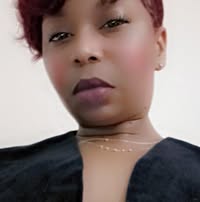 Tam Marie