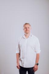 Chris Kummer