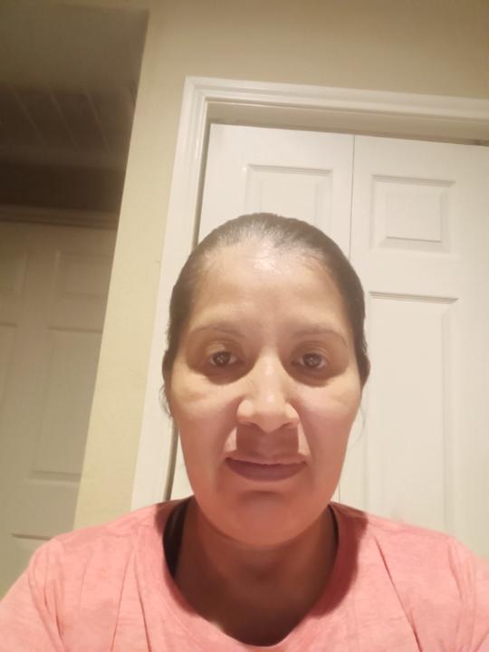 Nancy Leon