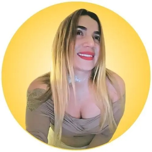 Yohana Rojas