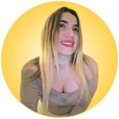 Yohana Rojas