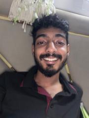 Vibhor Singh