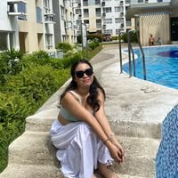 Kim Khylle Destacamento