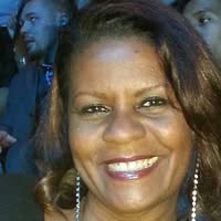 Shirlene Stewart-North