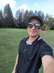 Jordan Belanger