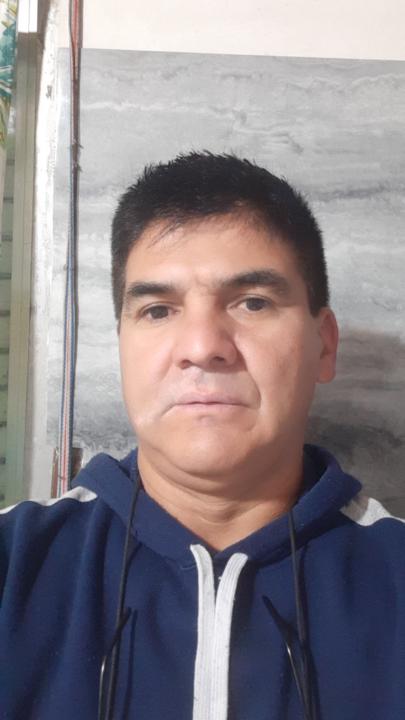 Jose Antonio Amaya