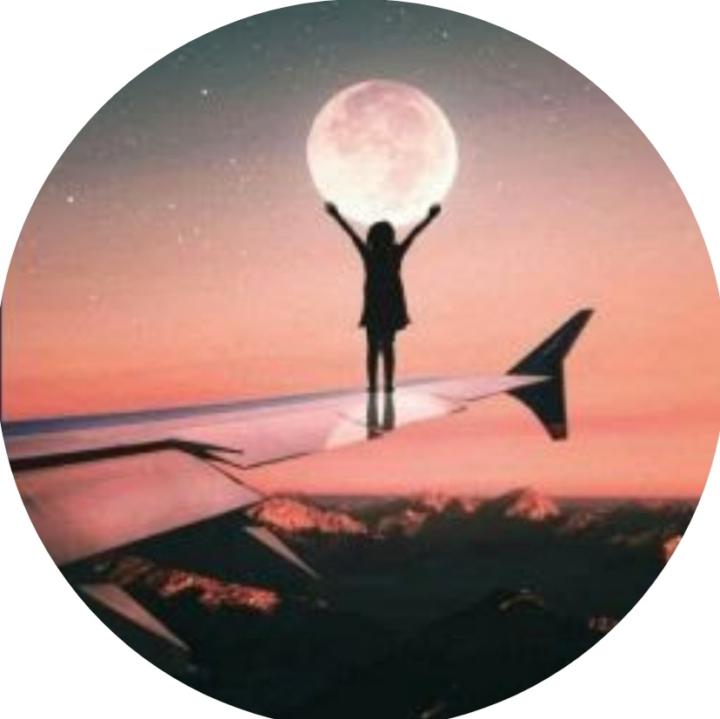 Abdullah Serdar İnce