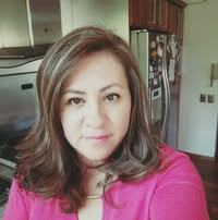 Laura Mancera
