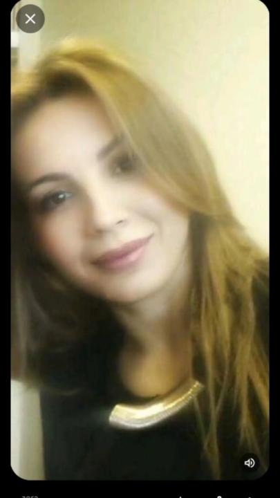 Zohra Bacha