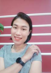 Hồ Hiền