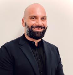Alen Estepanzadeh