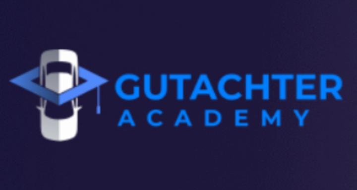 Gutachter Academy 