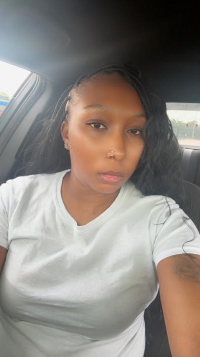 Katrice Norman