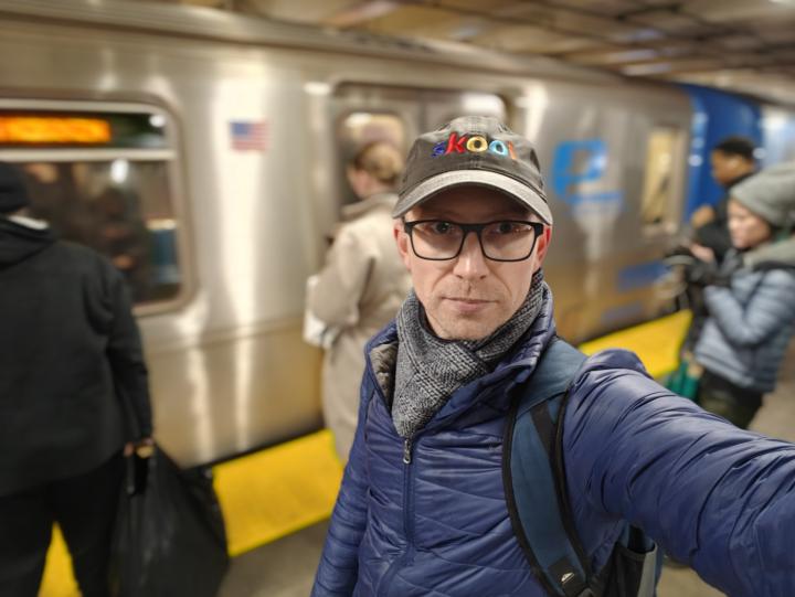 on the Path to Skool? 🥳