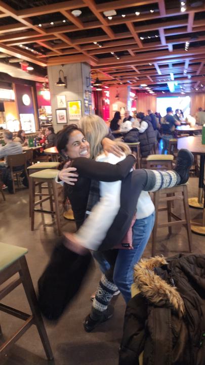 📸 Pictures, pictures, pictures 📸