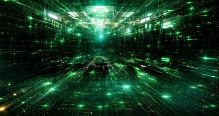 無我計劃𝙊𝙉𝙀 𝙁𝙤𝙧 𝘼𝙇𝙇