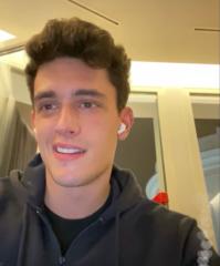 Dieter Bieber