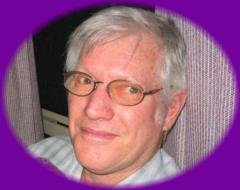 Malcolm Cassels