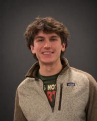 Colgan Taffler