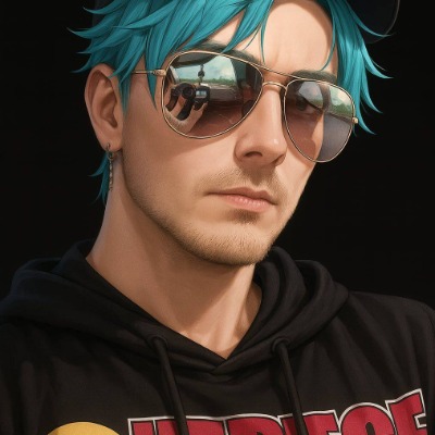 Jesse Monroe