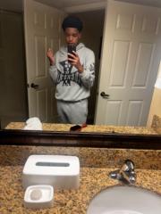 Maleek Allen