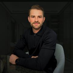 Sebastian Raab