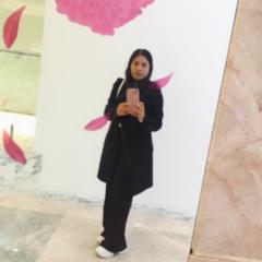 Araceli Mercado Cruz