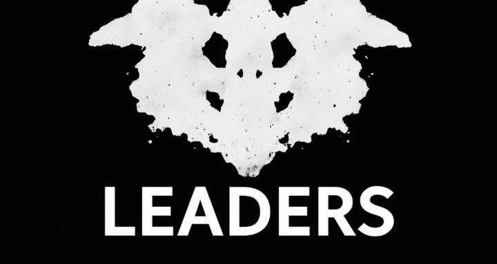 Chieftains- The Leadership Lab