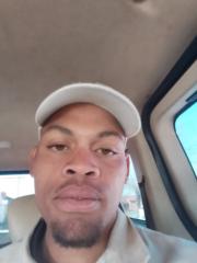 Samuel Ngobeni