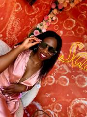 Silindile Shelembe
