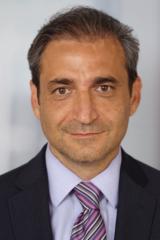 Armin Pajand