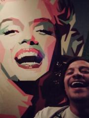 Mücahit Mert Yekdar