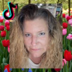 Jacqueline Welsh