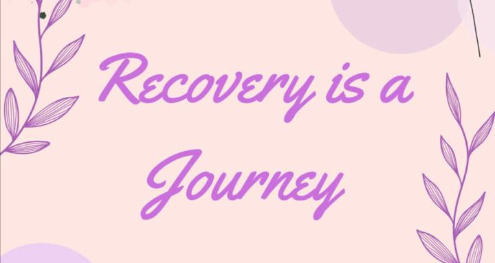 Recovering Women