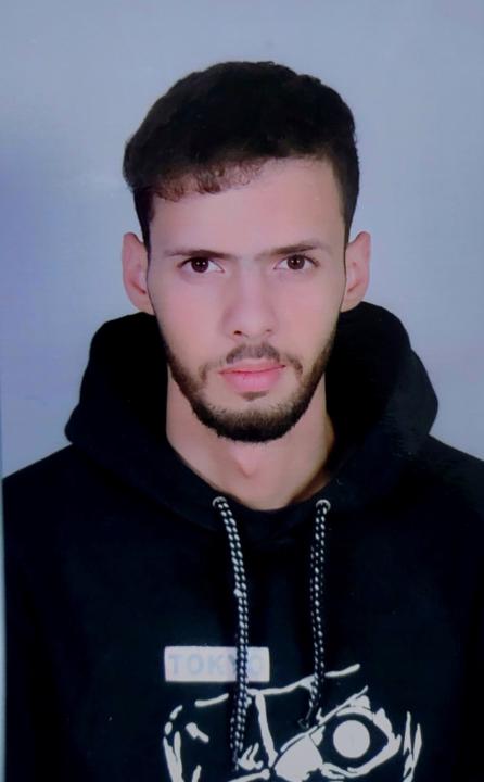 Zakaria Nkhili