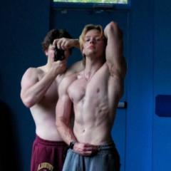 Ben Mills