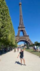 Marcela Patricia Rojas Sauceda