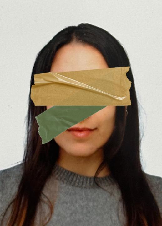 Lydia Lazaro